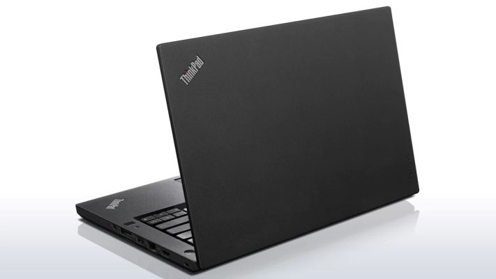 laptop-cu-lenovo-thinkpad-t460-1-711x400-1