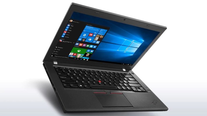 laptop-cu-lenovo-thinkpad-t460-2-711x400-1