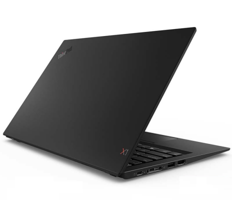 laptop-cu-lenovo-x1-carbon-gen-5-2-464x400-1