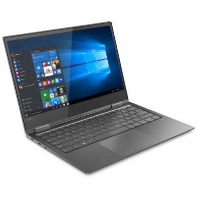 laptop-cu-lenovo-yoga-730-13ikb-1-400x400-1