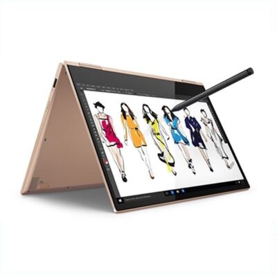 laptop-cu-lenovo-yoga-730-13ikb-3-400x400-1