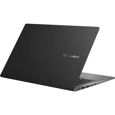 laptop-cu-vivobook-s14-s433f-1-400x400-1