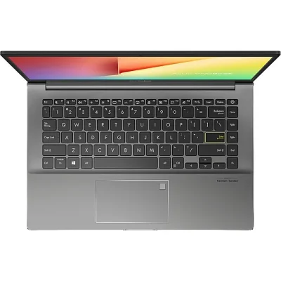 laptop-cu-vivobook-s14-s433f-2-400x400-1