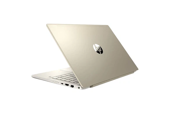 pavilion-14-ce3018tu_1