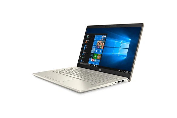 pavilion-14-ce3018tu_3