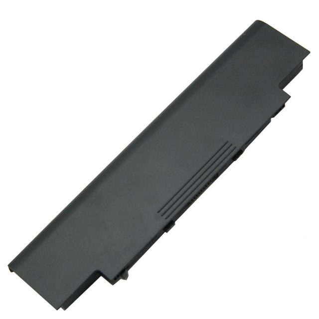 pin-laptop-dell-vostro-3450-2