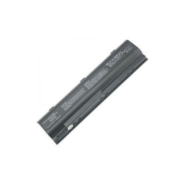 pin-laptop-hp-1000-loai-tot-1m4g3-djymdx_simg_d0daf0_800x1200_max