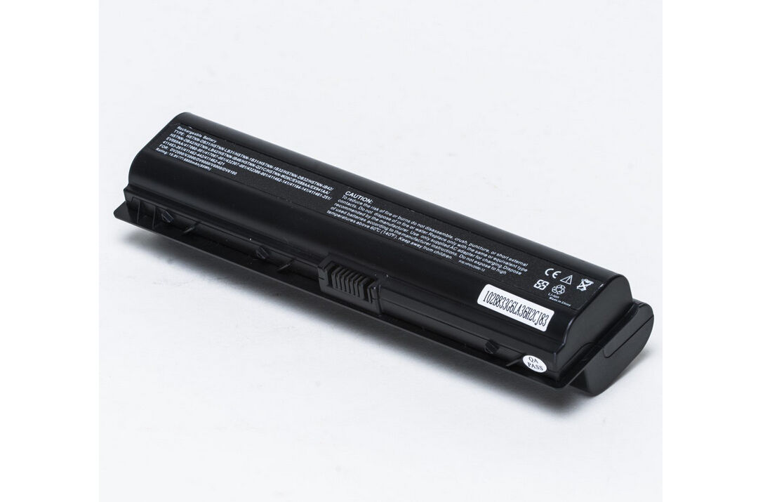 pin-laptop-hp-pavilion-g4_1