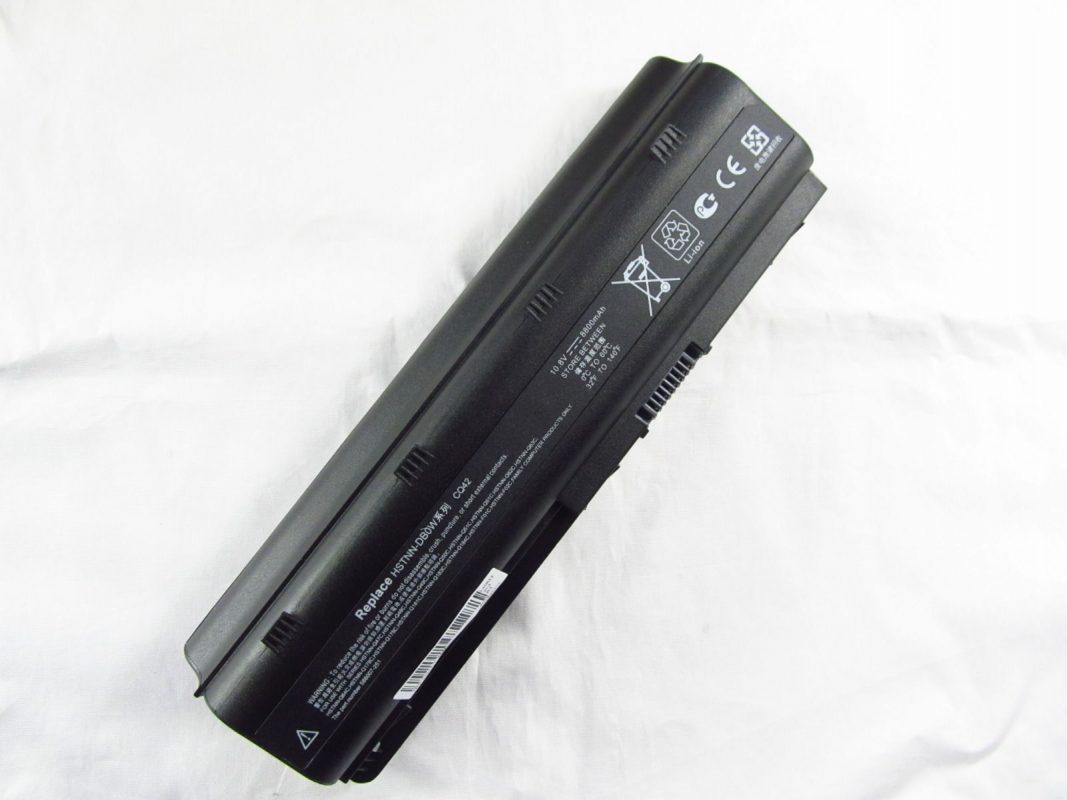 pin-laptop-hp-pavilion-g4_2-1067x800-1