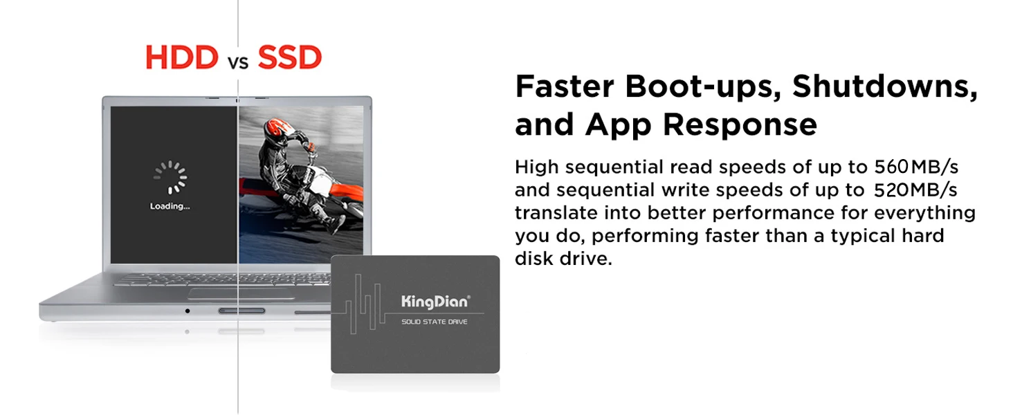 s1d295b05a21b42acbf8a6ecfd2e25ce7i-1