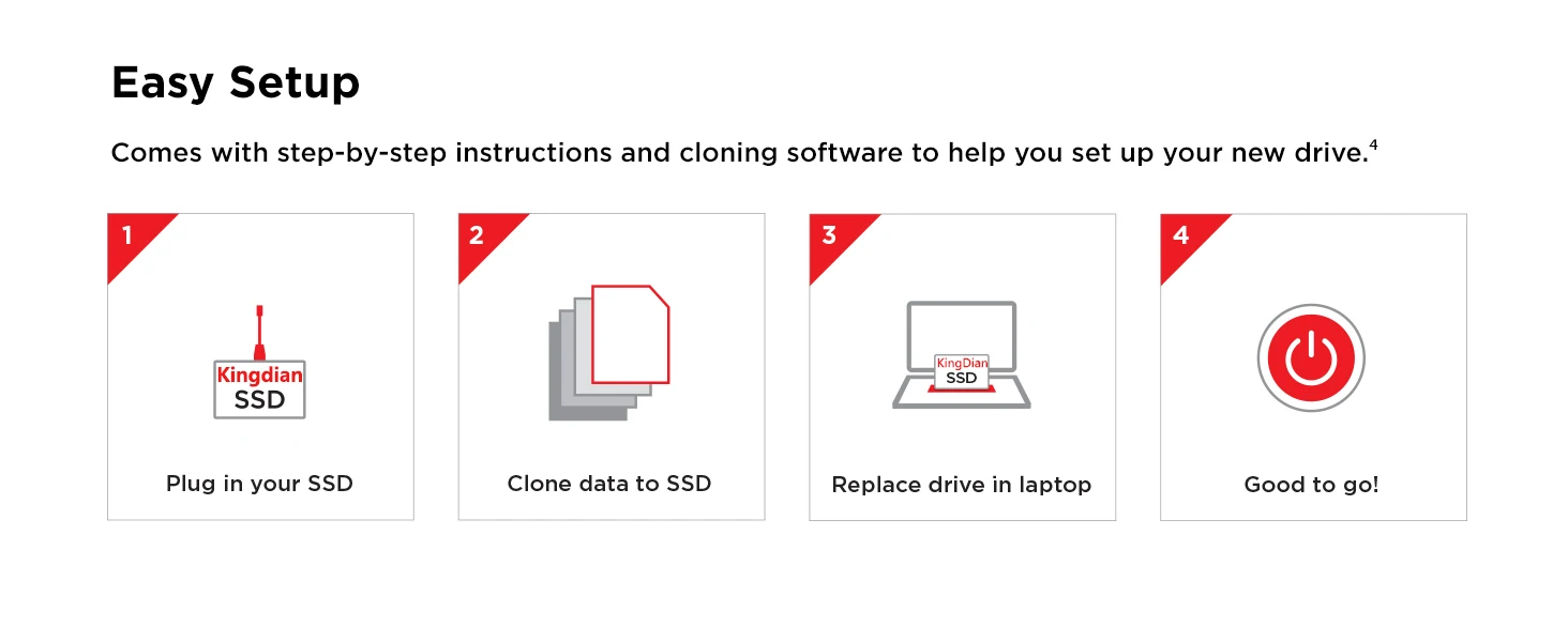 s2060af94bc5a45aca4c0ad1ee48e6821p