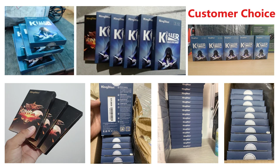 s2dd454bef0e845afbd6f7766bbf3bc72n-1