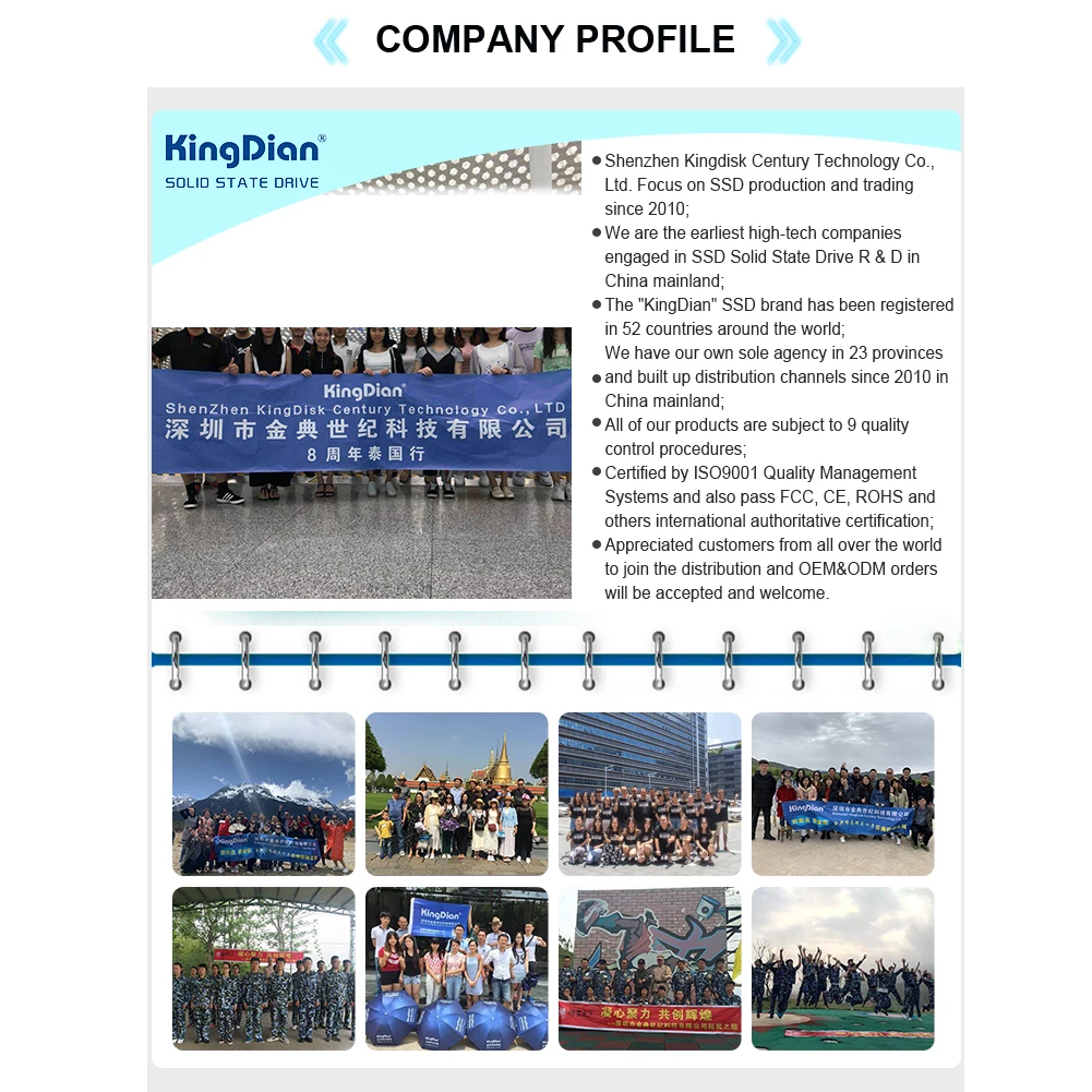 s4ec1325c6076484dadfd1217d63c1b68z