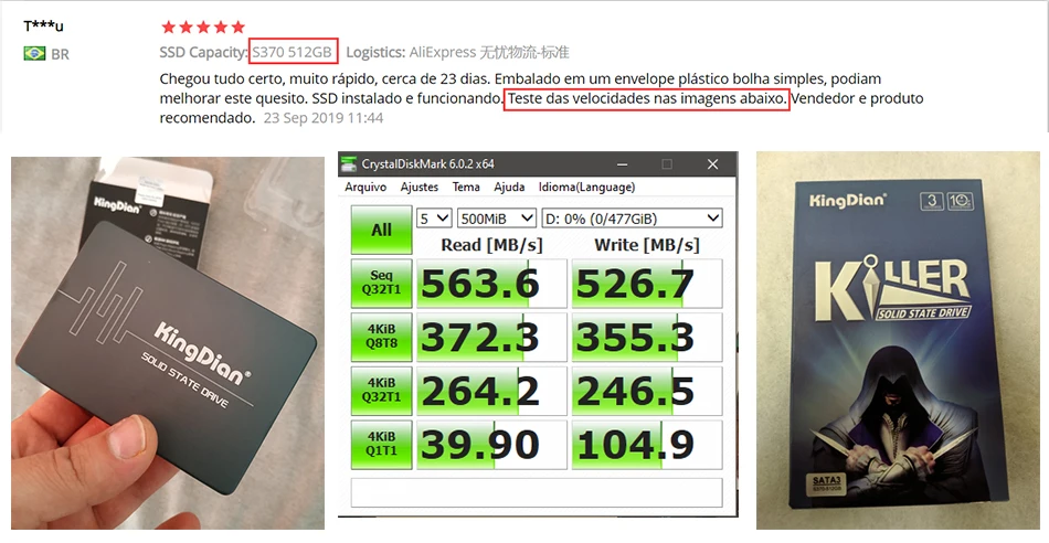 s57d1114c003c431e9364da850e3bb6f4m