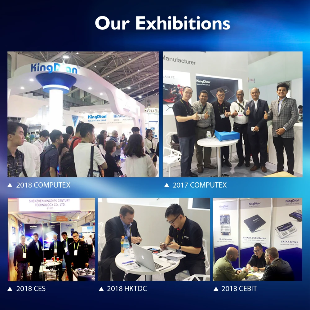 s583bb926351e461f9d19e0d23668dc78c-3