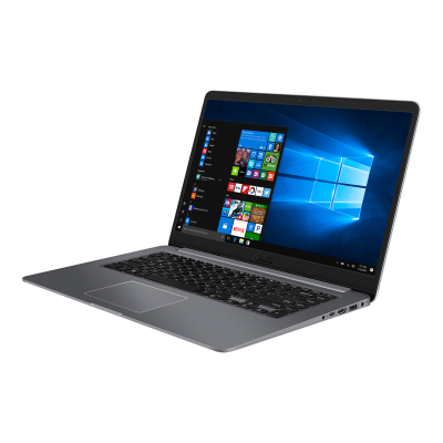 wwoll3hwjvccmjdg_setting_xxx_0_90_end_2000-400x400-1